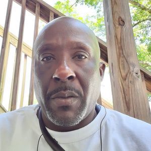 Meet your Posher, Jerome